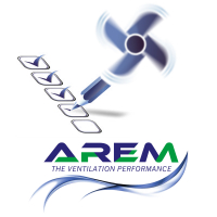 AREM – The Ventilation Performance